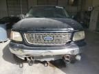 2002 Ford F150