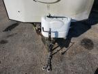 2014 Keystone Retreat Camper