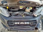 2024 Dodge RAM Promaster 2500 2500 High