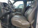 2007 Chevrolet Express G1500