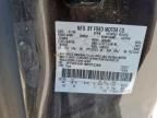 2008 Ford F350 SRW Super Duty