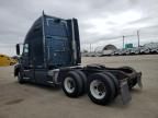 2005 Volvo VN VNL