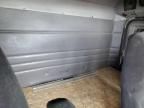 2006 Peterbilt Tractor 2006 Peterbilt 379 Semi Truck