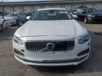 2023 Volvo S90 Ultimate