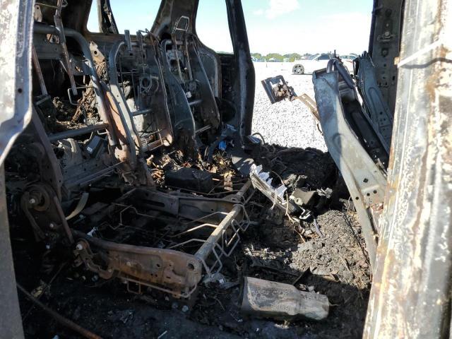 2022 KIA Carnival sx Prestige