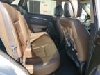 2012 KIA Sorento EX