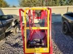 2022 MEC MICRO19 Vertical Lift