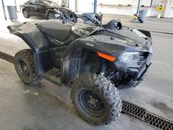 Cf Moto salvage cars for sale: 2025 Cf Moto Cforce 400