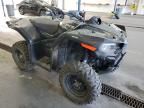 2025 Cf Moto Cforce 400
