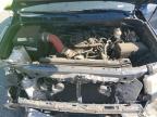 2010 Toyota Tundra Crewmax Limited