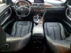 2013 BMW 328 xi Sulev