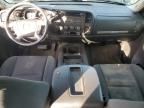 2009 Chevrolet Silverado K1500 LT