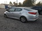 2011 KIA Optima LX