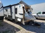2021 Fvcl 2021 Other Coachman