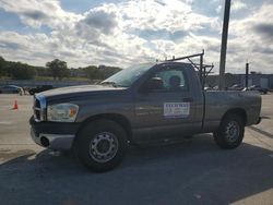 2006 Dodge RAM 1500 ST for sale in Lebanon, TN