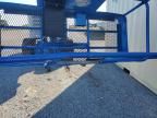 1998 Genie Lift-Lifting AND Rigging