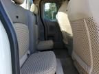 2015 Nissan Frontier SV