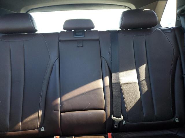 2014 BMW X5 Xdrive50i