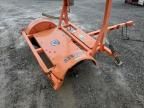 2013 Wanco Wtsp Arrow Board Trailer