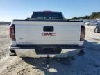 2018 GMC Sierra K1500 slt