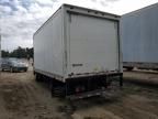 2014 Isuzu NPR