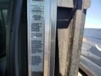 2014 Peterbilt 325