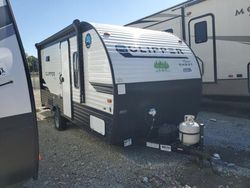 Other Coachman salvage cars for sale: 2021 Other Coachman