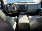 2008 Ford F350 Super Duty
