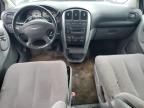 2006 Chrysler Town & Country Touring