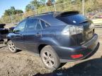 2006 Lexus Rx 400h Base