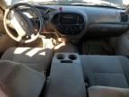 2003 Toyota Tundra Access Cab SR5