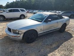 2009 Ford Mustang for sale in Eight Mile, AL