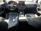 2022 Audi Q5 E Premium 55