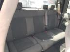 2005 Ford F150