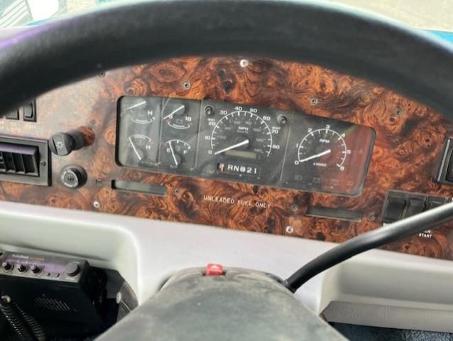 1997 Pncl 1997 29-RVS RV