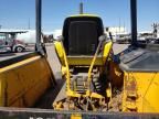 1989 John Deere 310C Backhoe