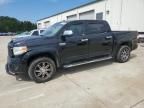 2016 Toyota Tundra Crewmax 1794