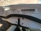 2014 Dodge RAM 2500 SLT