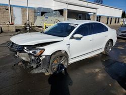 2017 Volkswagen Passat R-Line for sale in New Britain, CT