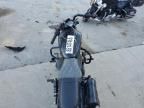2018 Indian Motorcycle Co. Scout Bobber