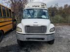 2004 Freightliner M2 106 MED-Refuse Truck