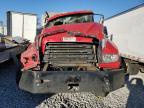 2023 Freigliner 2023 Freightliner 114sd Dump Truck