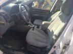 2012 Hyundai Santa FE GLS