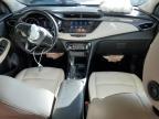 2021 Buick Encore gx