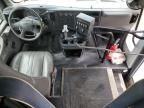 2006 GMC Savana Cutaway G3500