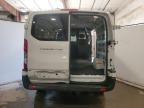2024 Ford Transit T-250