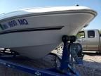 2004 Glastron Boat
