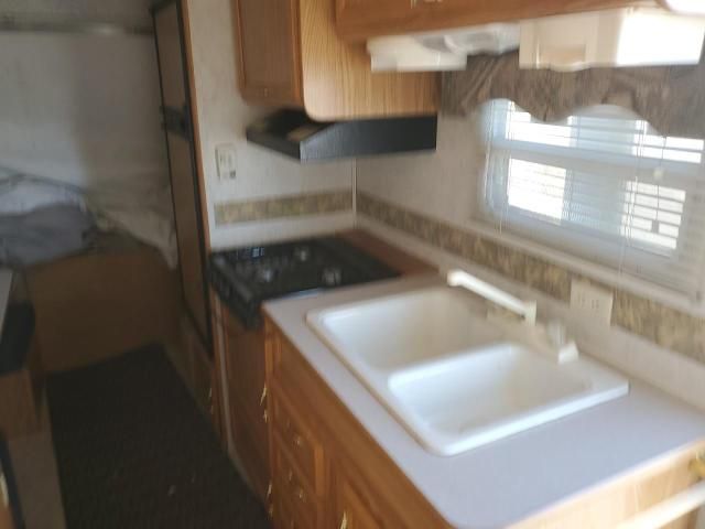 2002 Other Dutchmen ULTRA-Lite