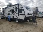 2023 Winnebago Minnie