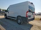 2020 Dodge RAM Promaster 1500 1500 High